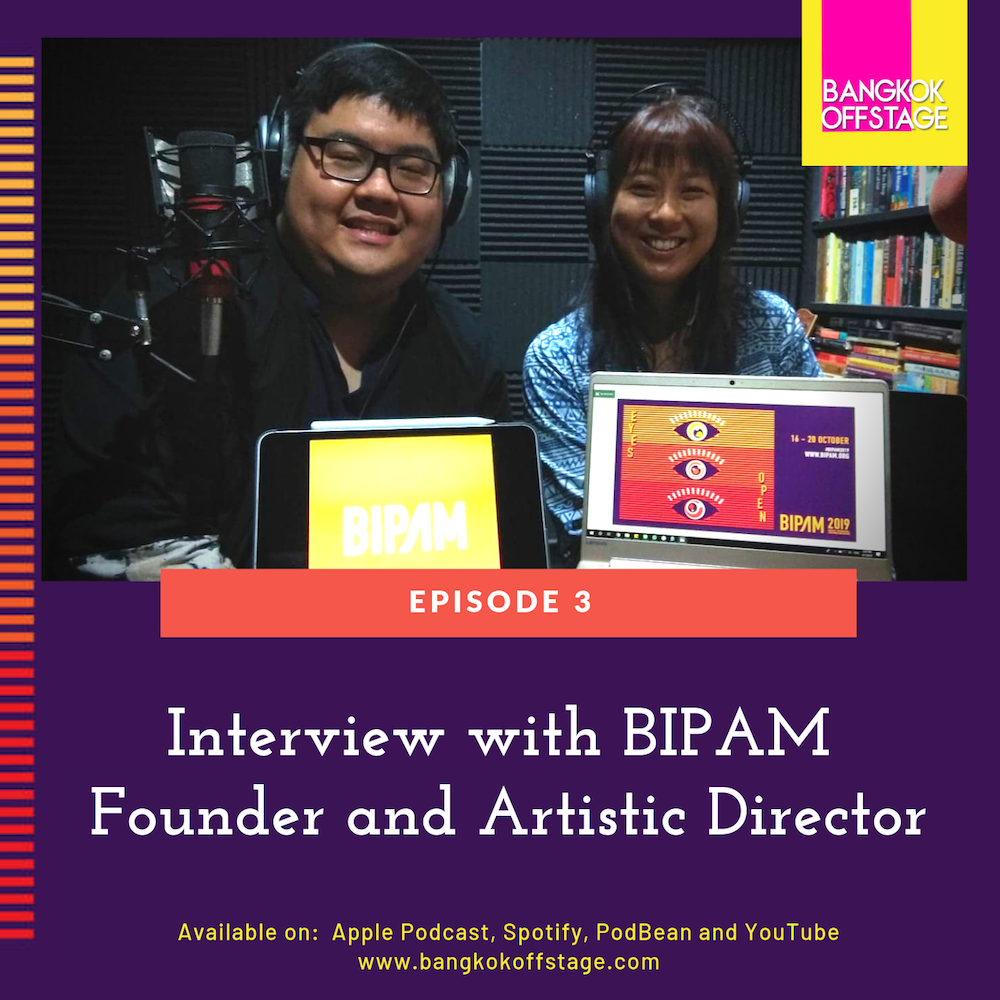 Cover_EP3_Interview_with_BIPAM_Founder_and_Artistic_Director.png